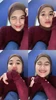 Profile picture of Farah