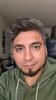 Foto de perfil de Rodrigo