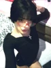 Profile picture of Rihanna Raihel