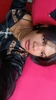 Larawan ng profile ni Rihanna Raihel