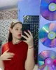 Foto de perfil de Fernanda