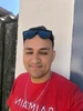 Foto de perfil de Ramon