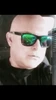 Larawan ng profile ni Ivanildo Lopes