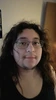 Profile picture of Joseph