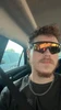 Profilbild vum Payton