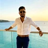 Profile picture of Vishuu