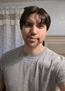 Profile picture of Frank