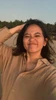 Profile picture of Ms lost