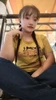Lyne ulanyjynyň profil suraty