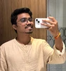 Sahil的头像