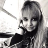 Фото профиля Вероника