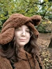 Profile picture of Юля