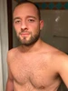 Immagine profilo di Alessandro