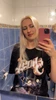 Profile picture of Beth