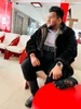 Aniket Chaudhary的头像