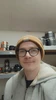 Profile picture of Billy