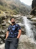 Profile picture of Soham