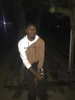 Profile picture of Drake