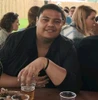 Profile picture of Matthew
