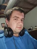 Steven Pattersonнун профилдик сүрөтү