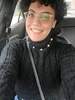 Kadiesha profiilipilt