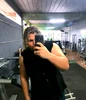 Foto de perfil de Leonardo