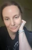 Zdjęcie profilowe Aga