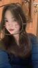 Profile picture of qhanii