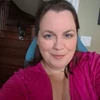 Profile picture of Joanna