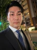 Profile picture of Toshi