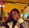 Gambar profil Paulina