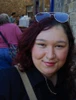 Profile picture of Melita