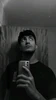 Profile picture of Chiri