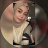 Profile picture of Zyie