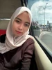 Profile picture of Zyie