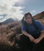 Foto profil Alex