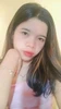 Foto profil Sania Apriliani