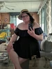 Profile picture of Tori