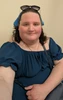 Profile picture of Tori