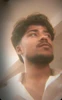 Profile picture of Hrik Biswas