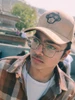 Profile picture of Shubh