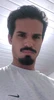 Foto de perfil de Bruno Luciano