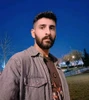 Profile picture of ADA