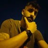 Gambar profil ADA