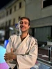 Immagine profilo di Luca