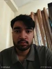 Profile picture of Gitanshu Choudhary