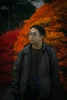 Profile picture of J
