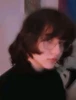 Poto profil Lucas