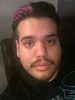 Duab profile ntawm Ben