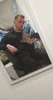 Poto profil Liam